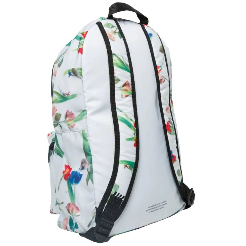 Backpack adidas Classic Backpack EI4762 Accessories/Plecaki Adidas