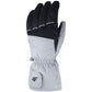 4F FNK M107 M ski gloves 4FWAW23AFGLM107 27S Clothing/Ski 4F