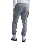 Nike Club Men's Pants Gray FN3805 063