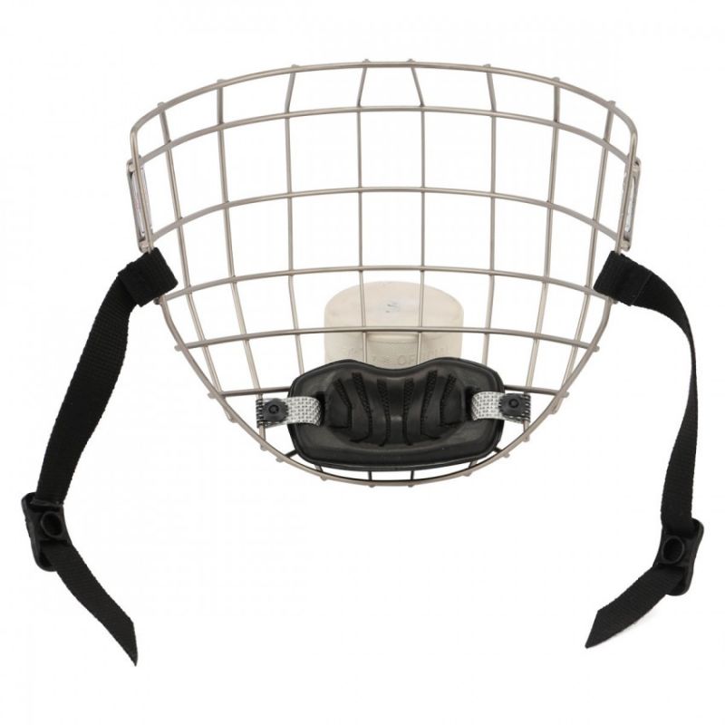Bauer Profile III Truss In preparation Your Sports Performance