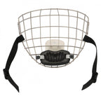 Bauer Profile III Truss In preparation Your Sports Performance
