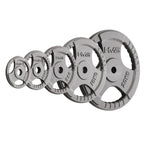 Plate Hammertone Hms THM20 17-61-054 Accessories/Training equipment Your Sports Performance