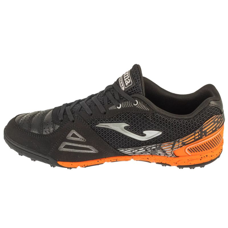 Joma Mundial 2501 TF M MUNW2501TF football boots Footwear/Football/TF/SR Joma
