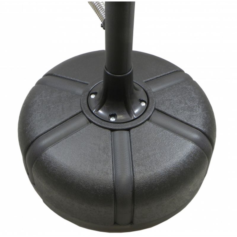 Dummy with Masters KICK-BOX 07001K-01 digging packs Accessories/Martial arts equipment/Tarcze Your Sports Performance