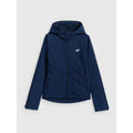 Softshell 4F 4FWSS26TSOFF546-31S