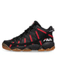 Fila Spaghetti M FFM0258.83035 shoes Footwear/Lifestyle/Fila Your Sports Performance