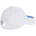 adidas UEFA EURO24™ Official Emblem IT3314 cap Clothing/Lifestyle Adidas