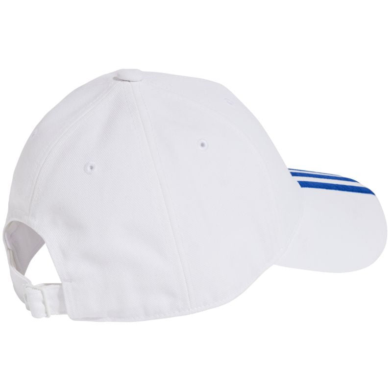 adidas UEFA EURO24™ Official Emblem IT3314 cap Clothing/Lifestyle Adidas