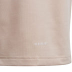 Adidas Primegreen Aeroready Tee Jr H26610 Clothing/Training Adidas