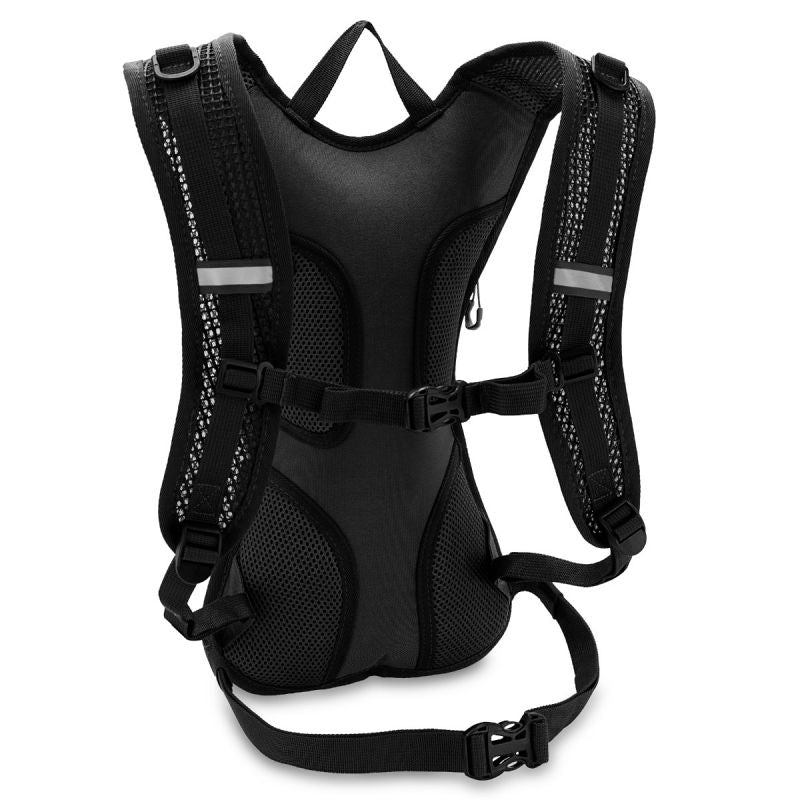 Spokey Otaro SPK-944771 Bike Backpack Accessories/Plecaki/pozostałe plecaki Your Sports Performance