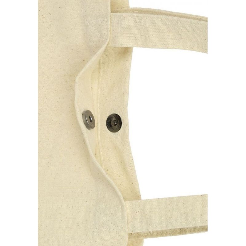 FC Barcelona Tote Bag 622495778 Accessories/Bags/Other bags Your Sports Performance