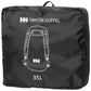 Helly Hansen CANYON DUFFEL PACK 35L 67555 990 In preparation Your Sports Performance