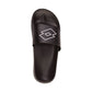 Lotto Lathi Flip-Flops 2400660U 1110 Footwear/Swimming/Men/Klapki Your Sports Performance