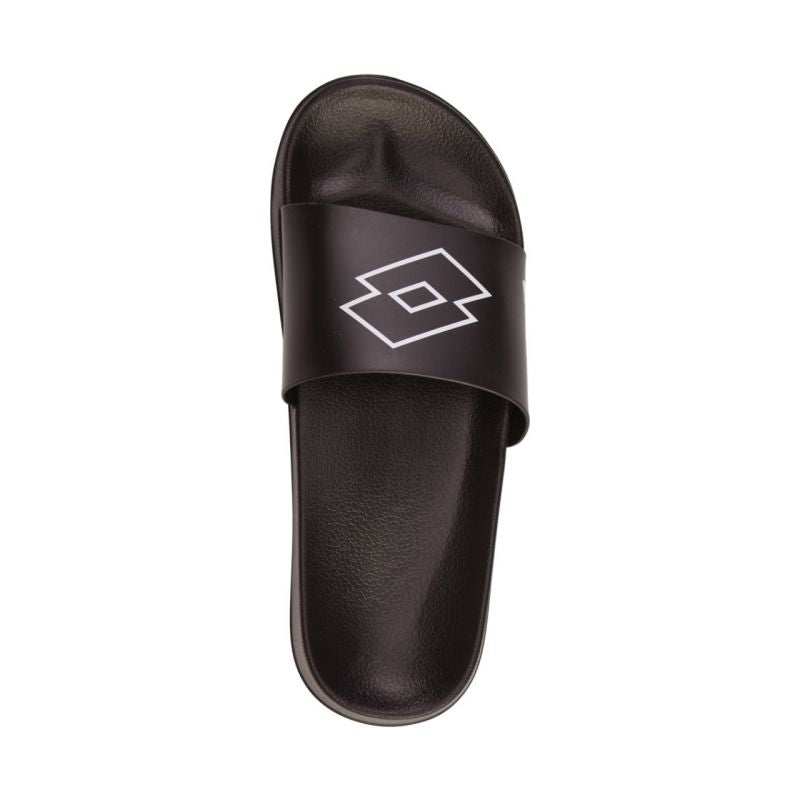 Lotto Lathi Flip-Flops 2400660U 1110 Footwear/Swimming/Men/Klapki Your Sports Performance