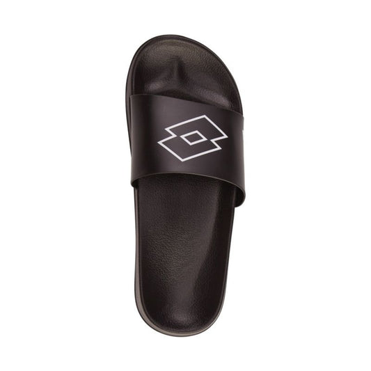 Lotto Lathi Flip-Flops 2400660U 1110 Footwear/Swimming/Men/Klapki Your Sports Performance