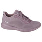 Skechers Bobs Squad W 32504-MVE shoes Footwear/Lifestyle/Skechers Your Sports Performance