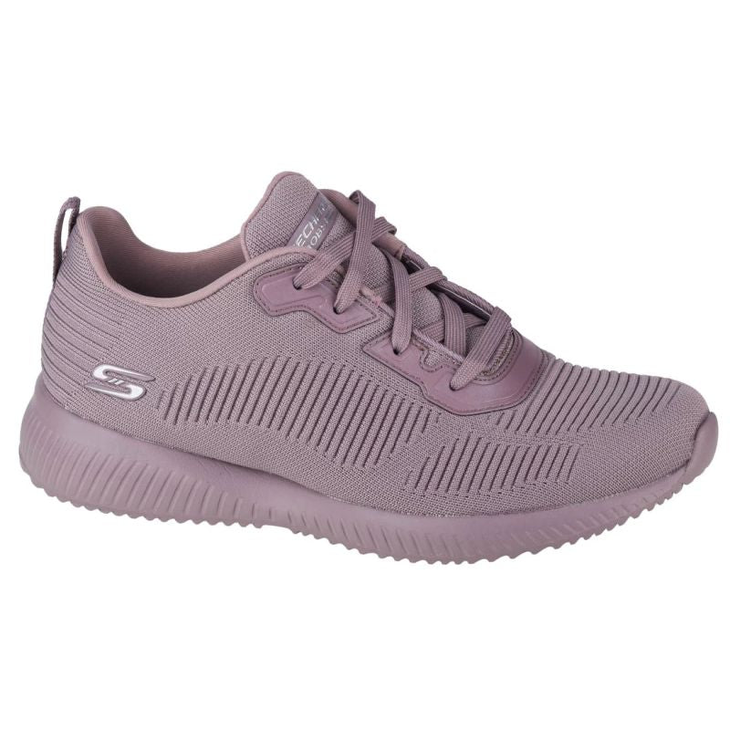 Skechers Bobs Squad W 32504-MVE shoes Footwear/Lifestyle/Skechers Your Sports Performance