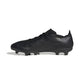 Adidas Predator League FG IF6347 shoes Footwear/Football Adidas