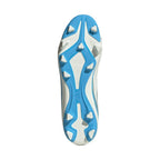 Adidas F50 Messi Club FG/MG IH1913 football boots