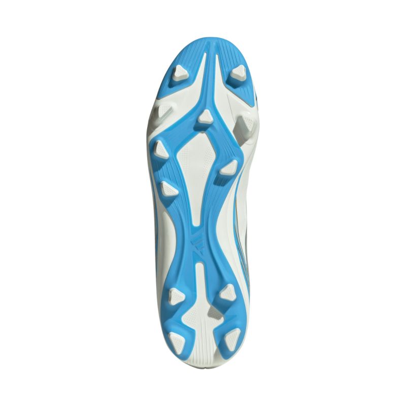 Adidas F50 Messi Club FG/MG IH1913 football boots