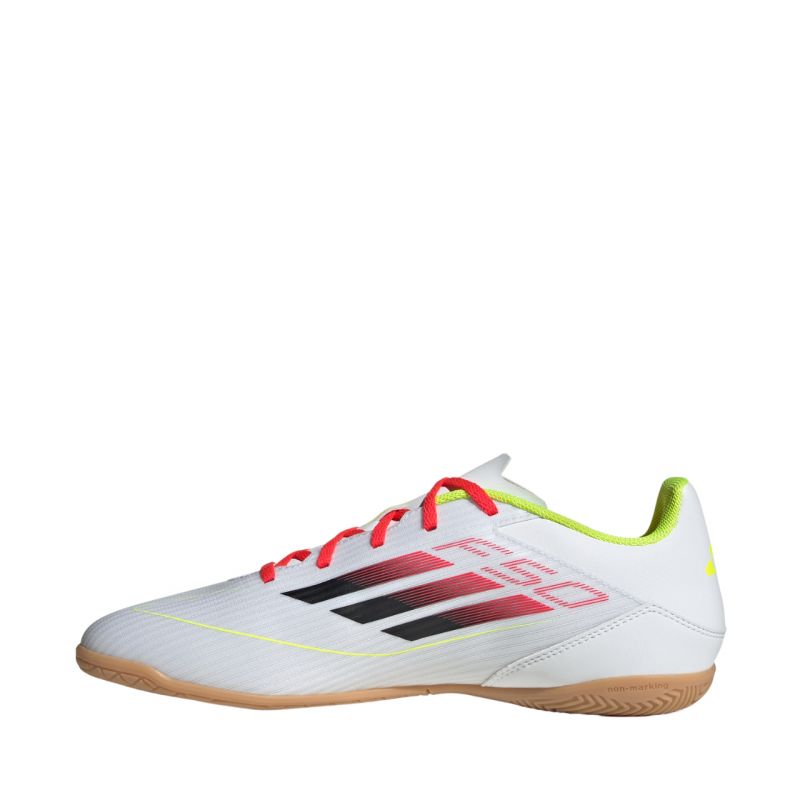 Adidas F50 Club IN M IE1222 football boots Footwear/Football/SR/IN Adidas
