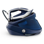 TEFAL Pro Express Vision GV9812 Steam Generator AGD - Produkty/Żelazka i generatory pary Your Sports Performance