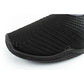 ProWater M PRO-25-48-205M water shoes Footwear/Swimming/Men/ProWater Your Sports Performance