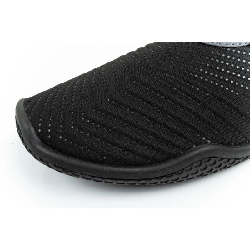 ProWater M PRO-25-48-205M water shoes Footwear/Swimming/Men/ProWater Your Sports Performance