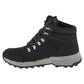 Kappa Tiber Shoes M 243201-1116 Footwear/Outdoor/Kappa Your Sports Performance