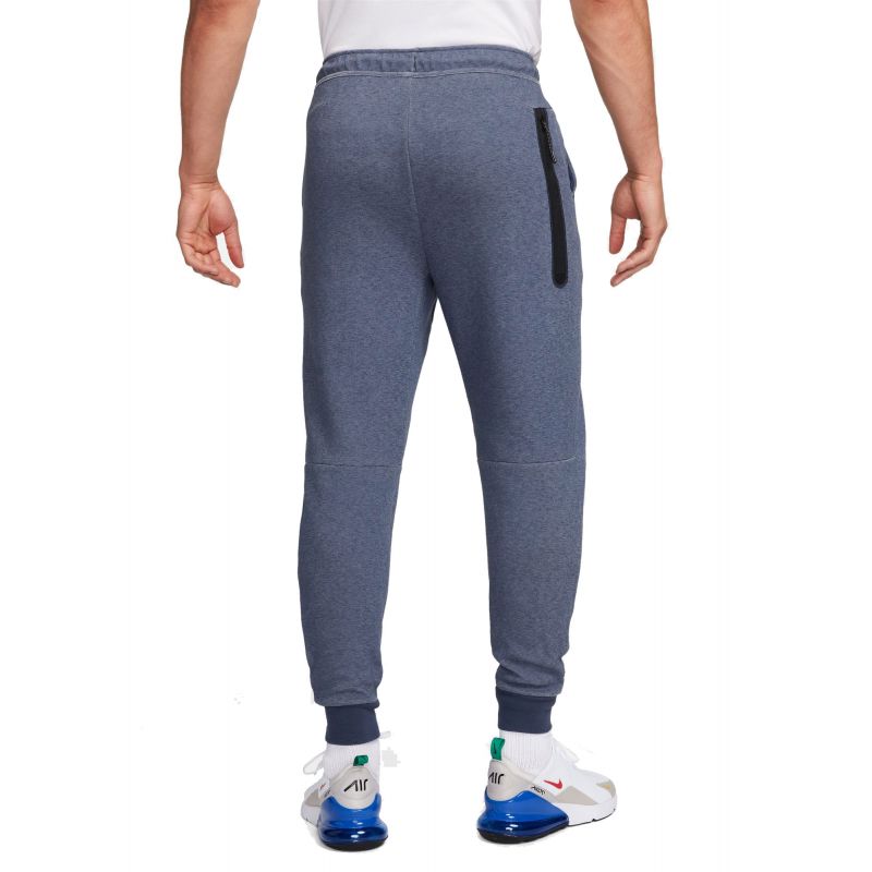 Nike FC Barcelona Techfit Jogger 3rd DX8442-437 Pants In preparation Nike