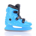 Tempish Rental R16 M 1300000206 ice hockey skates Accessories/Skating Your Sports Performance