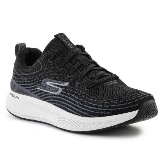 Shoes Skechers Go Run Pulse - Haptic Motion M 220536-BLK Footwear/Lifestyle/Skechers Skechers