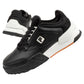 Fila Modern T'23 W FFW0282.80010 shoes Footwear/Lifestyle/Fila Your Sports Performance