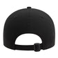 New Era 9FORTY Chicago Bulls Metallic NBA Cap 60580841 Clothing/Multisport/New Era Your Sports Performance