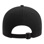 New Era 9FORTY Chicago Bulls Metallic NBA Cap 60580841 Clothing/Multisport/New Era Your Sports Performance