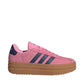 Adidas VL Court Bold W shoes JI1789 Footwear/Lifestyle Adidas