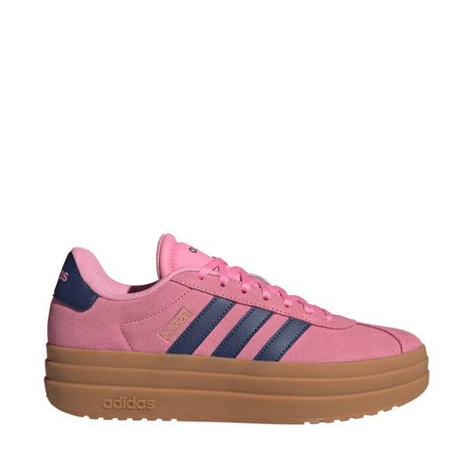 Adidas VL Court Bold W shoes JI1789 Footwear/Lifestyle Adidas