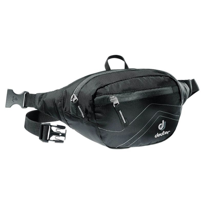 Deuter Belt I 39004-7000 waist bag Accessories/Sachets / Belts / Bags Your Sports Performance