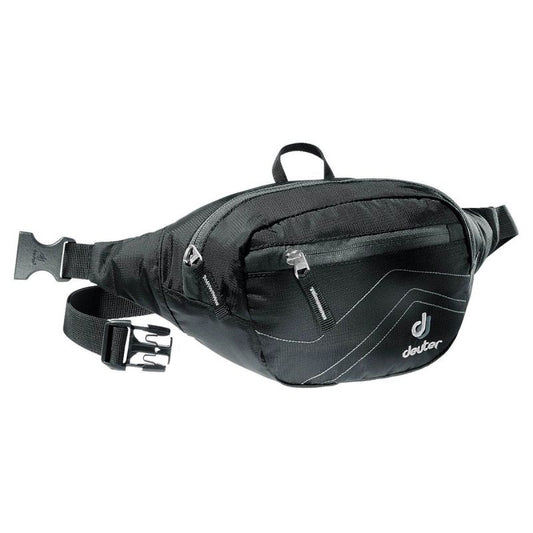 Deuter Belt I 39004-7000 waist bag Accessories/Sachets / Belts / Bags Your Sports Performance