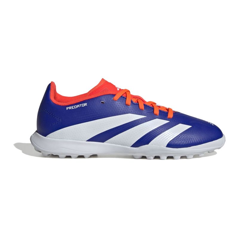 Adidas Predator League TF Jr IF6413 football shoes Footwear/Football/Kids Adidas