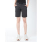 Salomon minim short W 359428 shorts Clothing/Outdoor/Salomon Your Sports Performance