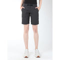 Salomon minim short W 359428 shorts Clothing/Outdoor/Salomon Your Sports Performance