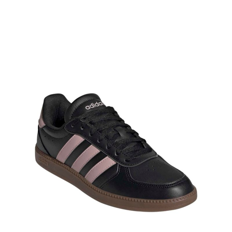 Adidas Breaknet Sleek KK2203 women's shoes