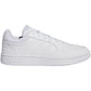 Adidas Hoops 3.0 M IG7916 shoes Footwear/Lifestyle Adidas