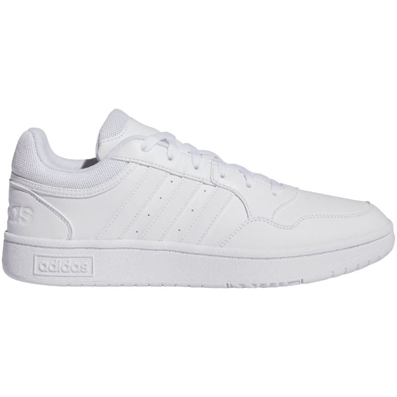 Adidas Hoops 3.0 M IG7916 shoes Footwear/Lifestyle Adidas
