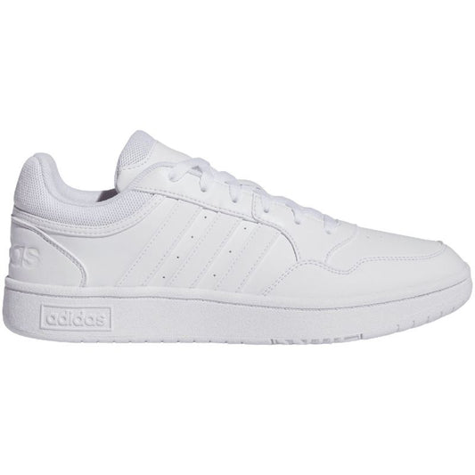 Adidas Hoops 3.0 M IG7916 shoes Footwear/Lifestyle Adidas