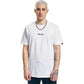 Ellesse Ollio Tee M SHP16463-908 Clothing/Lifestyle/T-shirts/Active Camel Your Sports Performance