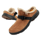 Keen Hood Clog W 1026803 Footwear/Outdoor/Keen Your Sports Performance