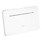 Huawei B535-235a Router Komunikacja i łączność/Routery 3G/4G/5G Your Sports Performance