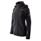 Hi-Tec Lady Oscar W jacket 92800299897 Clothing/Outdoor Your Sports Performance